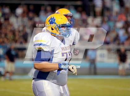 Thumbnail 1 in Richlands @ East Duplin photogallery.