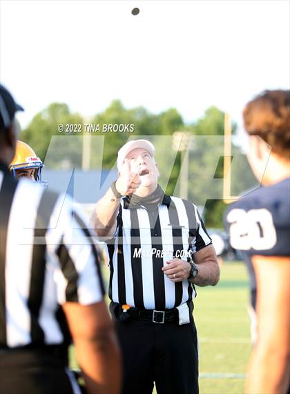 Thumbnail 1 in Richlands @ East Duplin photogallery.