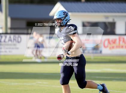 Thumbnail 2 in Richlands @ East Duplin photogallery.