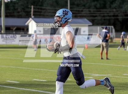 Thumbnail 2 in Richlands @ East Duplin photogallery.