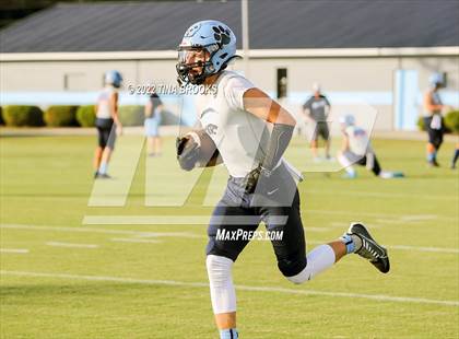 Thumbnail 1 in Richlands @ East Duplin photogallery.