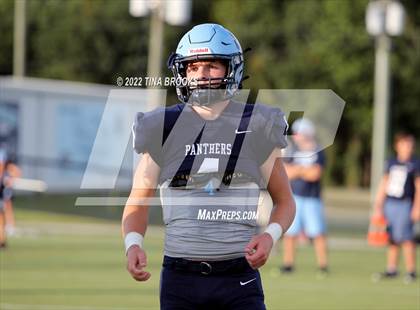 Thumbnail 1 in Richlands @ East Duplin photogallery.