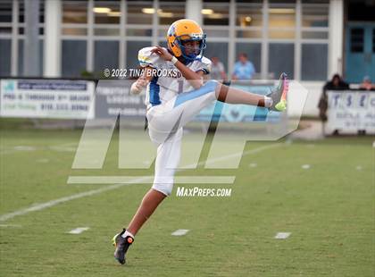Thumbnail 1 in Richlands @ East Duplin photogallery.