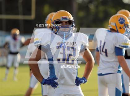 Thumbnail 1 in Richlands @ East Duplin photogallery.