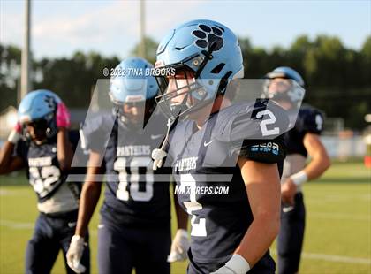 Thumbnail 2 in Richlands @ East Duplin photogallery.