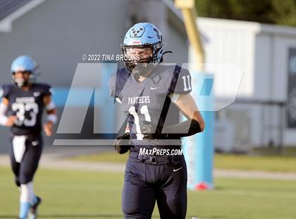 Thumbnail 3 in Richlands @ East Duplin photogallery.