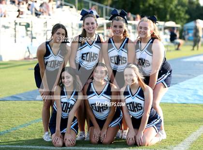 Thumbnail 2 in Richlands @ East Duplin photogallery.