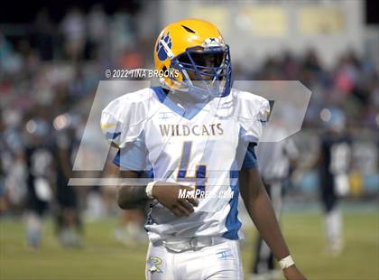 Thumbnail 3 in Richlands @ East Duplin photogallery.