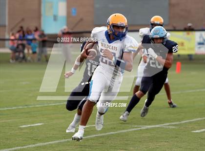 Thumbnail 3 in Richlands @ East Duplin photogallery.