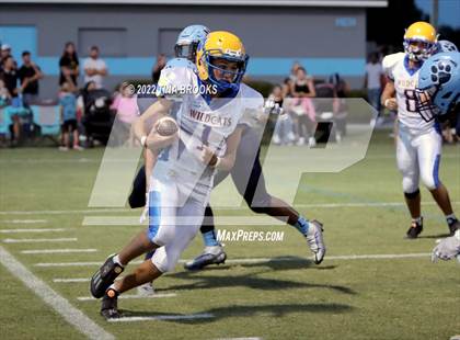 Thumbnail 2 in Richlands @ East Duplin photogallery.