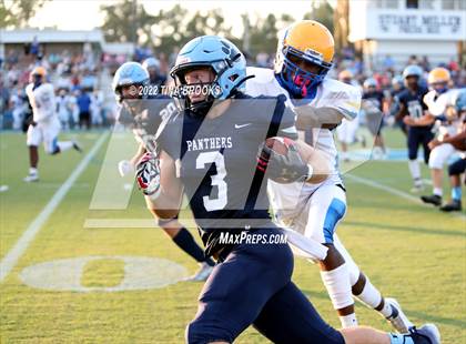 Thumbnail 3 in Richlands @ East Duplin photogallery.