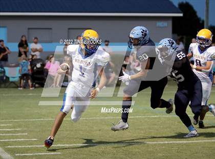 Thumbnail 3 in Richlands @ East Duplin photogallery.