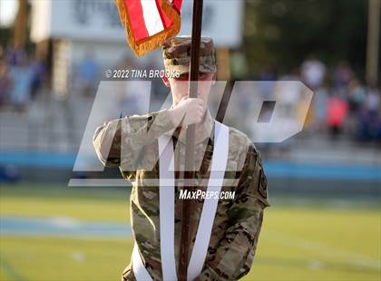 Thumbnail 3 in Richlands @ East Duplin photogallery.