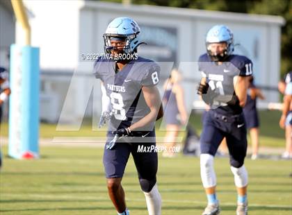 Thumbnail 2 in Richlands @ East Duplin photogallery.