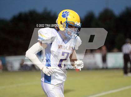 Thumbnail 2 in Richlands @ East Duplin photogallery.