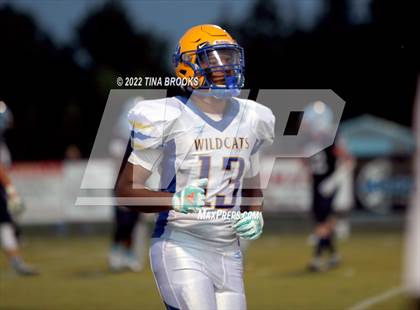 Thumbnail 2 in Richlands @ East Duplin photogallery.