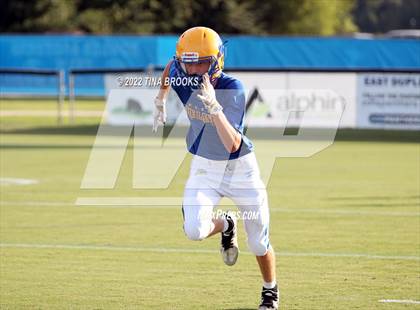 Thumbnail 1 in Richlands @ East Duplin photogallery.