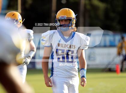 Thumbnail 3 in Richlands @ East Duplin photogallery.