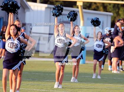 Thumbnail 2 in Richlands @ East Duplin photogallery.