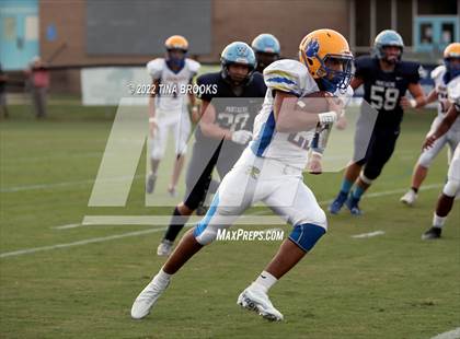 Thumbnail 2 in Richlands @ East Duplin photogallery.