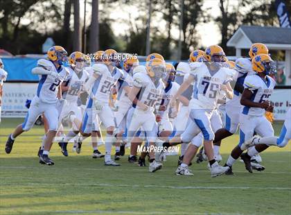 Thumbnail 3 in Richlands @ East Duplin photogallery.