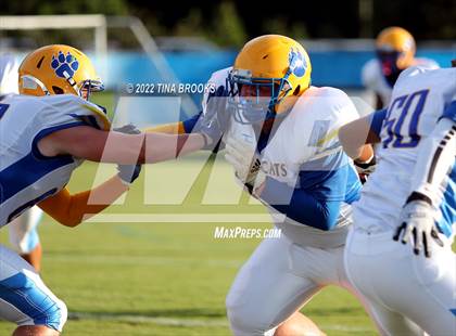 Thumbnail 2 in Richlands @ East Duplin photogallery.
