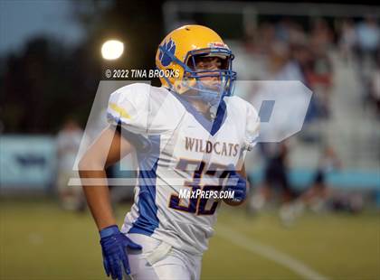 Thumbnail 1 in Richlands @ East Duplin photogallery.