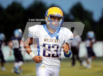 Thumbnail 1 in Richlands @ East Duplin photogallery.