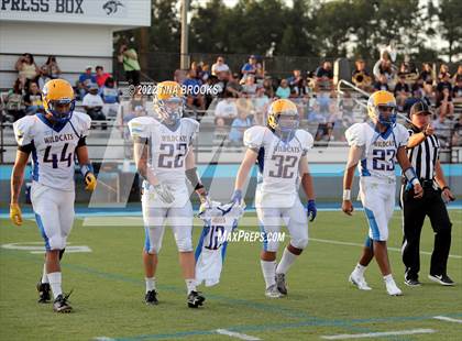 Thumbnail 2 in Richlands @ East Duplin photogallery.