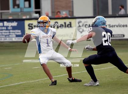 Thumbnail 2 in Richlands @ East Duplin photogallery.