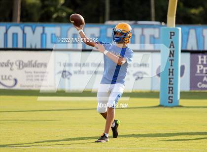 Thumbnail 1 in Richlands @ East Duplin photogallery.