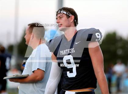 Thumbnail 2 in Richlands @ East Duplin photogallery.