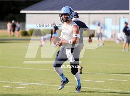 Thumbnail 1 in Richlands @ East Duplin photogallery.