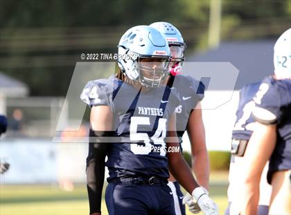 Thumbnail 1 in Richlands @ East Duplin photogallery.