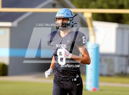 Thumbnail 1 in Richlands @ East Duplin photogallery.