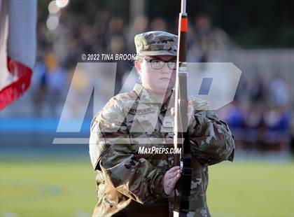 Thumbnail 1 in Richlands @ East Duplin photogallery.