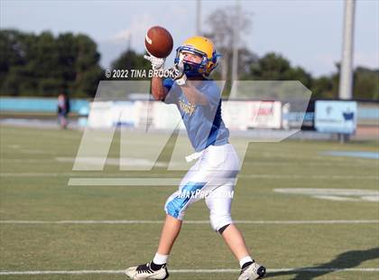Thumbnail 2 in Richlands @ East Duplin photogallery.