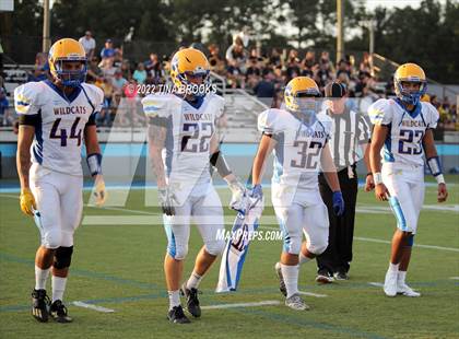 Thumbnail 3 in Richlands @ East Duplin photogallery.