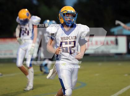 Thumbnail 1 in Richlands @ East Duplin photogallery.