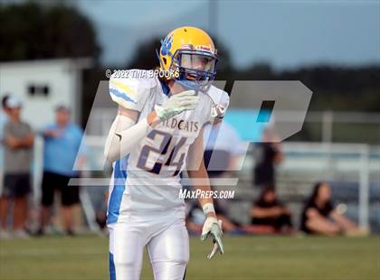 Thumbnail 1 in Richlands @ East Duplin photogallery.