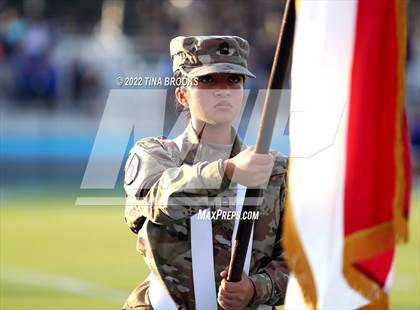 Thumbnail 2 in Richlands @ East Duplin photogallery.