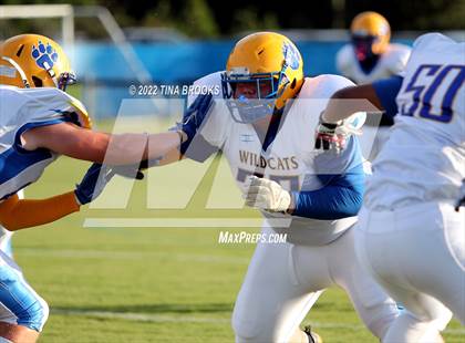 Thumbnail 1 in Richlands @ East Duplin photogallery.