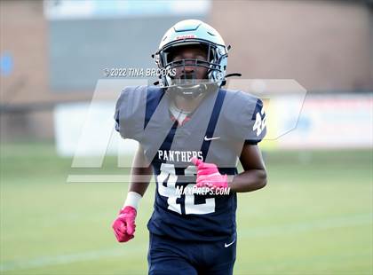 Thumbnail 3 in Richlands @ East Duplin photogallery.