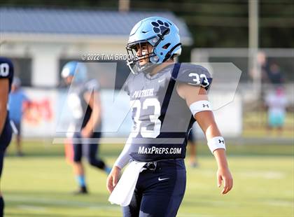 Thumbnail 2 in Richlands @ East Duplin photogallery.