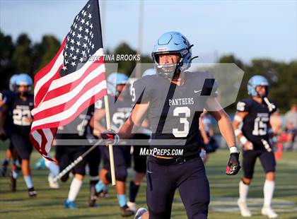 Thumbnail 1 in Richlands @ East Duplin photogallery.