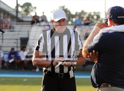 Thumbnail 2 in Richlands @ East Duplin photogallery.