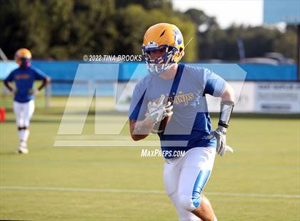 Thumbnail 1 in Richlands @ East Duplin photogallery.