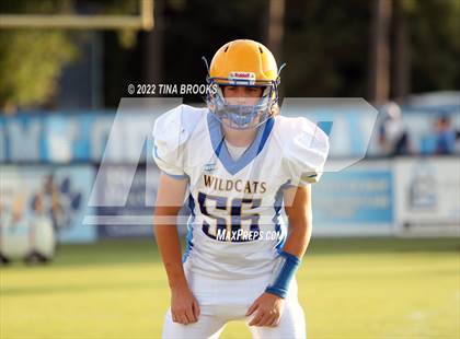 Thumbnail 2 in Richlands @ East Duplin photogallery.