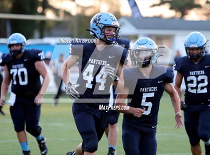 Thumbnail 3 in Richlands @ East Duplin photogallery.