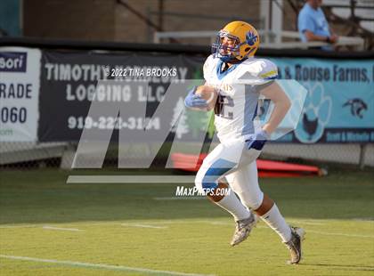 Thumbnail 1 in Richlands @ East Duplin photogallery.